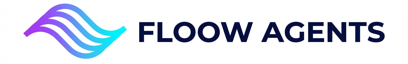 FLOOW AGENTS