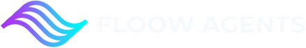 Floow Agents